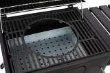 landmann-grill-weglowy-comfort-basic-11528-wysokosc-grilla-6-9-cm