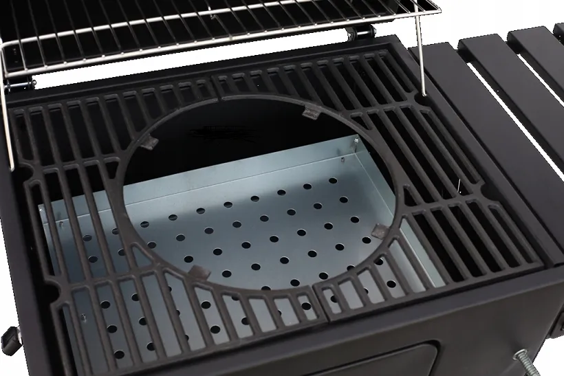 landmann-grill-weglowy-comfort-basic-11528