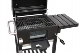 landmann-grill-weglowy-comfort-basic-11528-glebokosc-grilla-6-9-cm