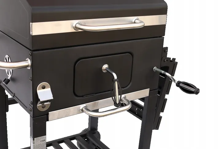landmann-grill-weglowy-comfort-basic-11528-waga-26-kg