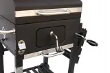 landmann-grill-weglowy-comfort-basic-11528-waga-26-kg