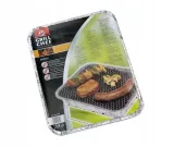 landmann-grill-jednorazowy-0600