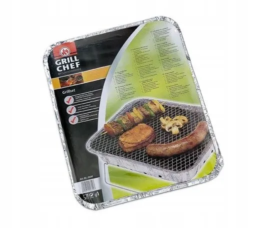 landmann-grill-jednorazowy-0600