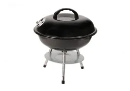 landmann-grill-kulisty-czarny-fi-36-cm-11124