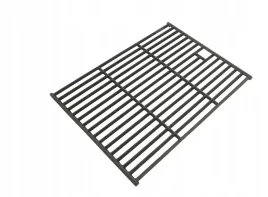 landmann-ruszt-zeliwny-do-grilli-gaozwych-serii-triton-2-0-13194