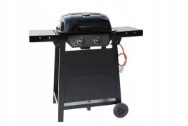 landmann-grill-gazowy-2-0-z-zeliwem-13240