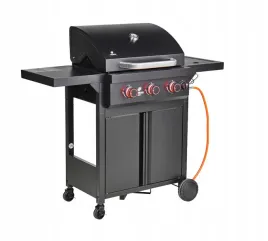 landmann-grill-gazowy-rookie-3-1-cook-red-led-ca-120-kw-13716