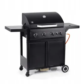 landmann-grill-gazowy-rookie-4-1-cook-138-cm-czarny-13712