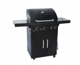 landmann-grill-gazowy-rexon-light-3-1-czarny-15kw-01576