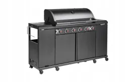 landmann-grill-gazowy-czarny-kuchnia-15484