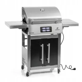 landmann-grill-elektryczny-e-grill-3-200w-01992