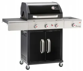 landmann-grill-gazowy-triton-maxx-pts-3-1-czarny-140-kw-12946