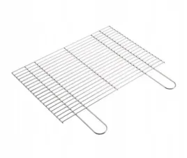landmann-ruszt-do-grilli-betonowych-inox-67x40-cm-0189