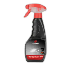 landmann-srodek-do-czyszczenia-stali-nierdzewnej-500ml-04651