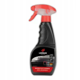 landmann-srodek-do-czyszczenia-grilla-500ml-04652