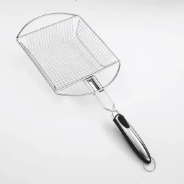 landmann-kosz-do-grillowania-warzyw-inox-grill-chef-13432