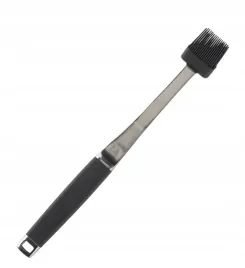 landmann-pedzelek-silikonowy-pure-inox-13622