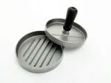 landmann-prasa-do-hamburgerow-selection-13710