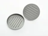 landmann-prasa-do-hamburgerow-selection-13710-stan-nowy