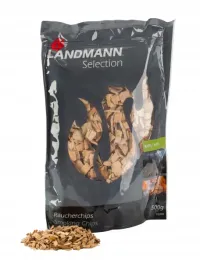 landmann-wiory-do-wedzenia-jablko-16304