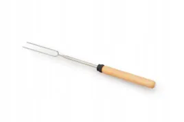 landmann-widelec-teleskopowy-do-grilla-inox-grill-chef-0309