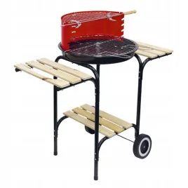 landmann-grill-wozek-okragly-fi-45-cm-13758