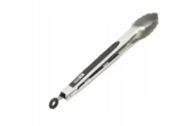 landmann-szczypce-do-grilla-inox-grill-chef-15409