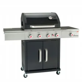 landmann-grill-gazowy-triton-pts-4-1-czarny-150-kw-12962