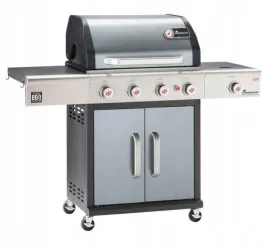 landmann-grill-gazowy-triton-pts-4-1-grafitowy-150-kw-12964