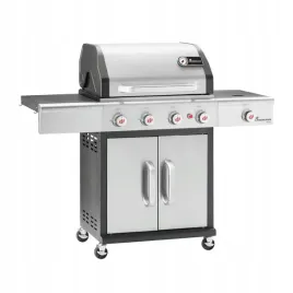 landmann-grill-gazowy-triton-maxx-pts-4-1-inox