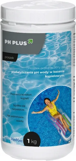 miramare-preparat-kwasowy-ph-plus-1kg