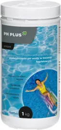 miramare-preparat-kwasowy-ph-plus-1kg
