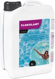 miramare-srodek-flokujacy-w-plynie-3l