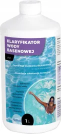 miramare-klaryfikator-wody-basenowej-1l