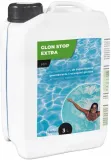 miramare-glon-stop-extra-do-basenu-3l