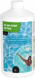 miramare-glon-stop-extra-do-basenu-1l