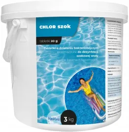 miramare-chlor-szok-tabletki-20-g-3kg