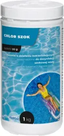 miramare-chlor-szok-tabletki-20g-1kg