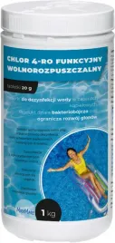 miramare-chlor-4-ro-funkcyjny-wolnorozpuszczalny-tabletki-20g-1kg