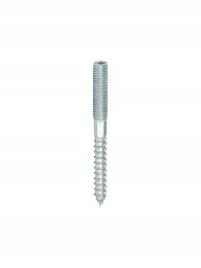 wkret-met-wkret-dwugwintowy-wd-80-x-120mm-100-szt