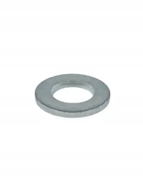 wkret-met-podkladka-okragla-zwykla-105-x-20mm-4kg