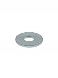 wkret-met-podkladka-okragla-poszerzana-17x50-mm-4-kg