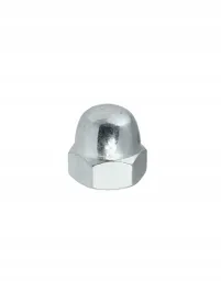 wkret-met-nakretka-kolpakowa-nmk-m6-3kg