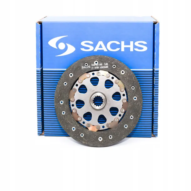 tarcza-sprz-sachs-typ-samochodu-samochody-osobowe