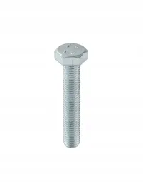 wkret-met-sruba-metryczna-klasy-58-z-lbem-szesciokatnym-6x55-mm-10kg