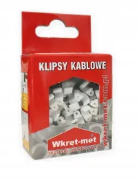 wkret-met-klips-zaciskowy-10-14-mm-bialy-100-szt