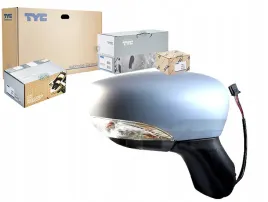 blic-lusterko-zewnetrzne-5402-09-2002126p