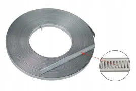wkret-met-tasma-slimakowa-ts-12mm-x-30m