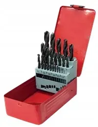 wkret-met-zestaw-wiertel-do-metalu-25-wiertel