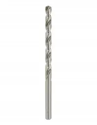 wkret-met-wiertlo-przedluzane-do-metalu-nwkb-10x121-mm